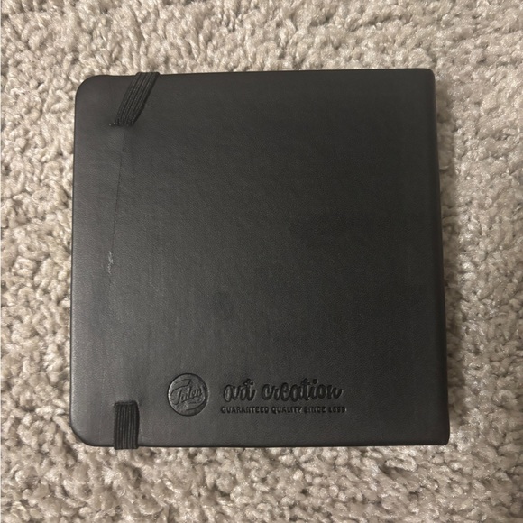 Sketch book - Picture 2 of 4